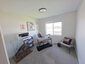 Pocatello Real Estate - MLS #583839 - Photograph #23