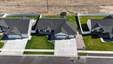 Pocatello Real Estate - MLS #583839 - Photograph #25
