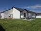 Pocatello Real Estate - MLS #583839 - Photograph #26
