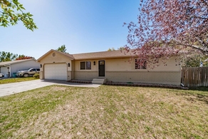 Idaho Falls Idaho Real Estate