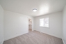 Pocatello Real Estate - MLS #583840 - Photograph #28