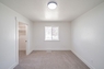Pocatello Real Estate - MLS #583840 - Photograph #29