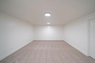 Pocatello Real Estate - MLS #583840 - Photograph #33