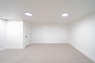 Pocatello Real Estate - MLS #583840 - Photograph #35