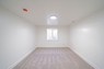 Pocatello Real Estate - MLS #583840 - Photograph #37