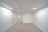 Pocatello Real Estate - MLS #583840 - Photograph #41