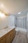 Pocatello Real Estate - MLS #583840 - Photograph #43