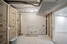 Pocatello Real Estate - MLS #583840 - Photograph #45