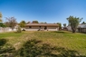Pocatello Real Estate - MLS #583840 - Photograph #49