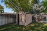 Pocatello Real Estate - MLS #583840 - Photograph #50