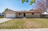 Pocatello Real Estate - MLS #583840 - Photograph #3