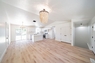 Pocatello Real Estate - MLS #583840 - Photograph #5