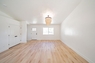 Pocatello Real Estate - MLS #583840 - Photograph #6
