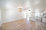 Pocatello Real Estate - MLS #583840 - Photograph #7