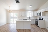 Pocatello Real Estate - MLS #583840 - Photograph #12