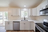 Pocatello Real Estate - MLS #583840 - Photograph #14