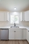 Pocatello Real Estate - MLS #583840 - Photograph #15