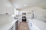 Pocatello Real Estate - MLS #583840 - Photograph #16