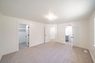 Pocatello Real Estate - MLS #583840 - Photograph #24