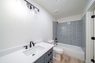 Pocatello Real Estate - MLS #583840 - Photograph #25
