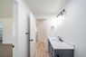 Pocatello Real Estate - MLS #583840 - Photograph #27