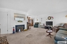 Pocatello Real Estate - MLS #583841 - Photograph #2