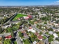Pocatello Real Estate - MLS #583841 - Photograph #31