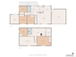 Pocatello Real Estate - MLS #583841 - Photograph #33
