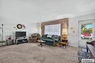 Pocatello Real Estate - MLS #583841 - Photograph #3