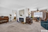 Pocatello Real Estate - MLS #583841 - Photograph #4