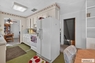 Pocatello Real Estate - MLS #583841 - Photograph #8