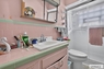 Pocatello Real Estate - MLS #583841 - Photograph #9