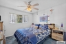 Pocatello Real Estate - MLS #583841 - Photograph #11