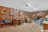 Pocatello Real Estate - MLS #583841 - Photograph #13