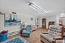 Pocatello Real Estate - MLS #583841 - Photograph #14