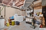 Pocatello Real Estate - MLS #583841 - Photograph #17