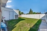 Pocatello Real Estate - MLS #583841 - Photograph #23