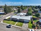 Pocatello Real Estate - MLS #583841 - Photograph #27
