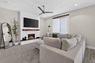 Pocatello Real Estate - MLS #583842 - Photograph #2