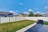Pocatello Real Estate - MLS #583842 - Photograph #31