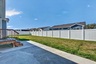 Pocatello Real Estate - MLS #583842 - Photograph #32