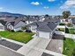 Pocatello Real Estate - MLS #583842 - Photograph #35