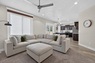 Pocatello Real Estate - MLS #583842 - Photograph #3