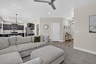 Pocatello Real Estate - MLS #583842 - Photograph #4