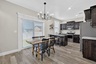 Pocatello Real Estate - MLS #583842 - Photograph #7