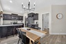 Pocatello Real Estate - MLS #583842 - Photograph #8