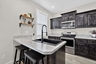 Pocatello Real Estate - MLS #583842 - Photograph #10