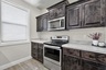 Pocatello Real Estate - MLS #583842 - Photograph #11
