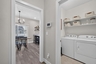 Pocatello Real Estate - MLS #583842 - Photograph #17
