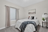 Pocatello Real Estate - MLS #583842 - Photograph #21